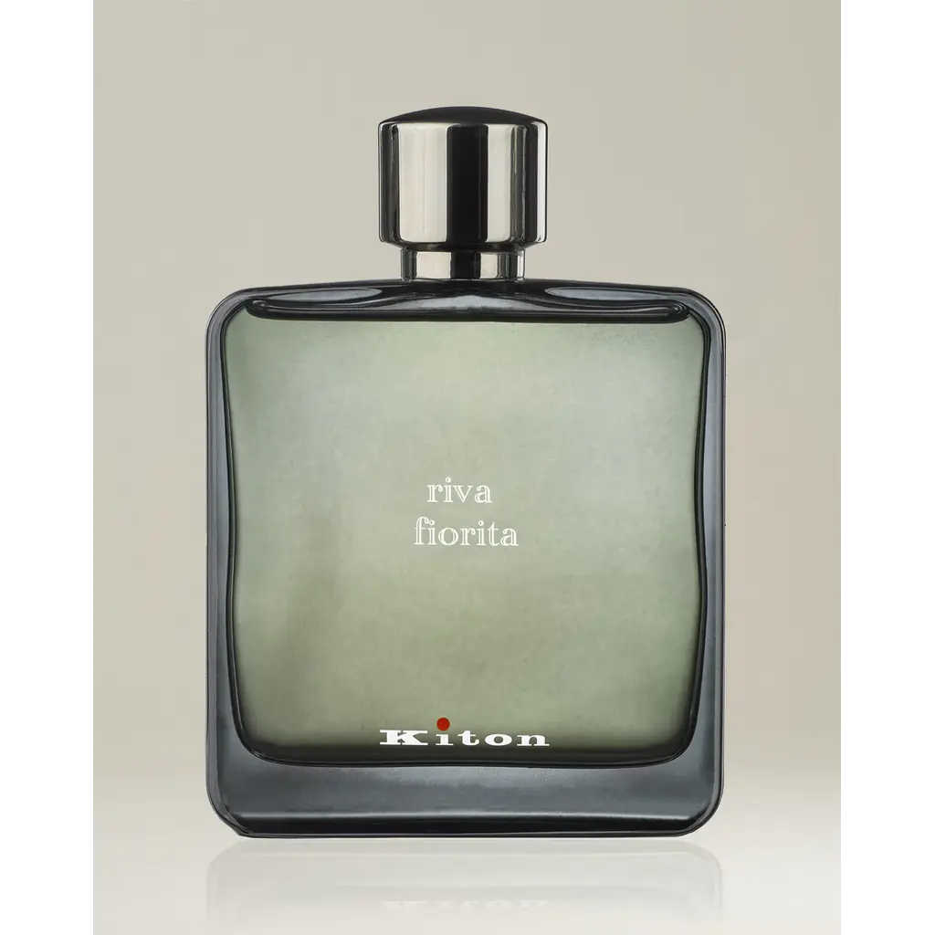 Kiton Kiton Parfum Riva Fiorita