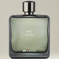 Kiton Kiton Parfum Riva Fiorita
