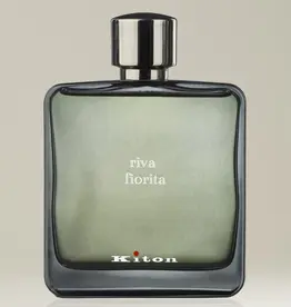 Kiton Kiton Parfum Riva Fiorita