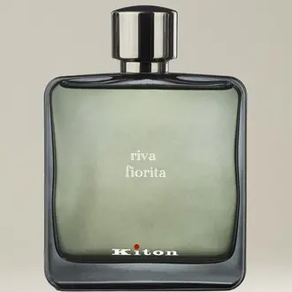 Kiton Kiton Parfum Riva Fiorita
