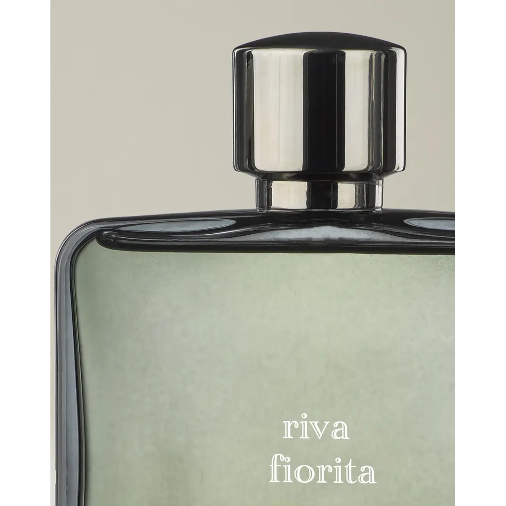 Kiton Kiton Parfum Riva Fiorita