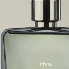 Kiton Kiton Parfum Riva Fiorita
