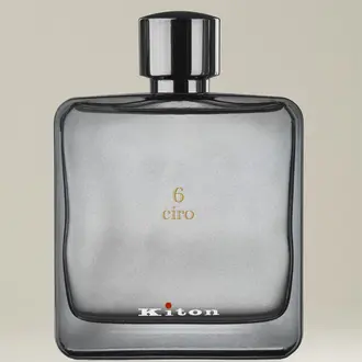 Kiton Kiton Parfum 6Ciro