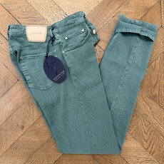 Hand Picked Jeans ORVIETO Lin/Coton mix