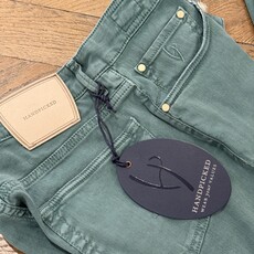 Hand Picked Jeans ORVIETO Lin/Coton mix