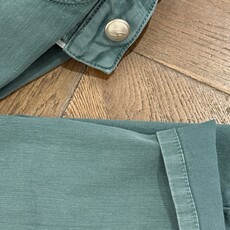 Hand Picked Jeans ORVIETO Lin/Coton mix