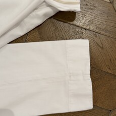 Hand Picked Chino Pants MANTOVA - Soft Touch
