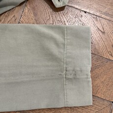 Hand Picked Pantalon Chino MANTOVA - Soft Touch