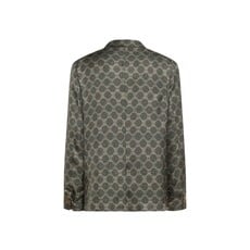 Pierre Louis Mascia Damesblazer FANCY van zijde