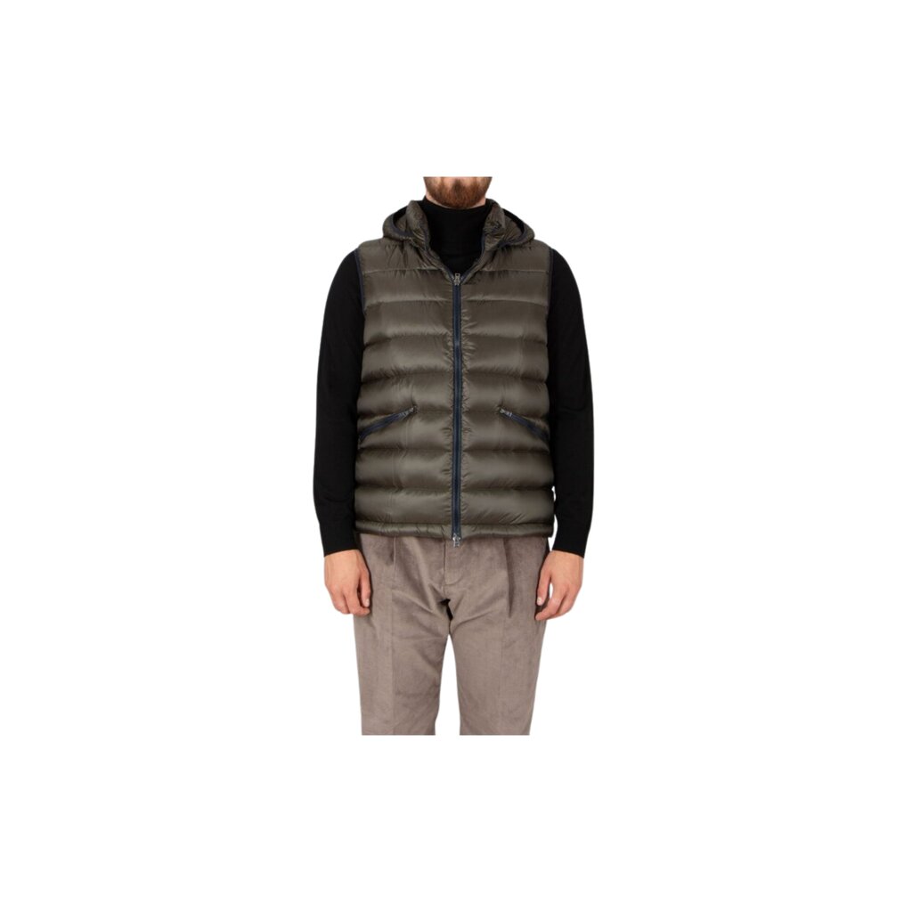 Herno HERNO Down Vest