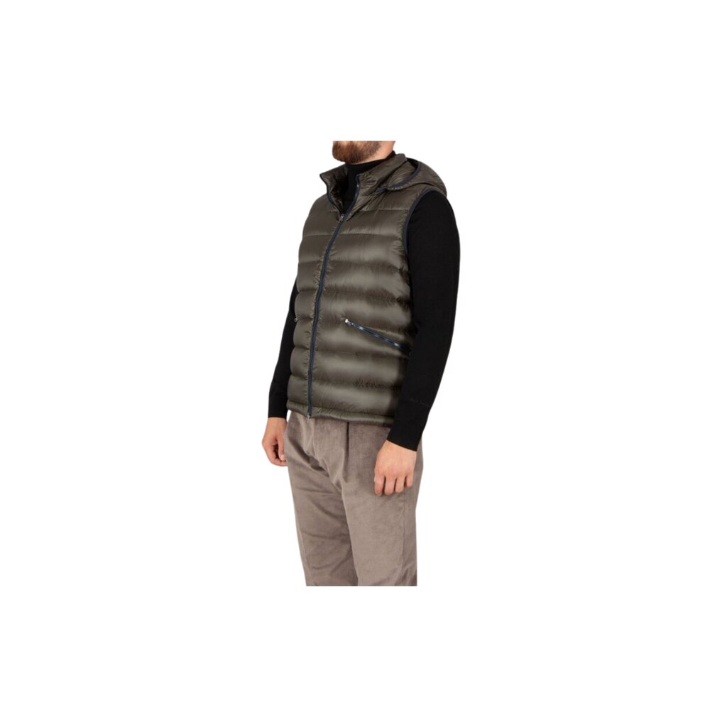 Herno HERNO Down Vest