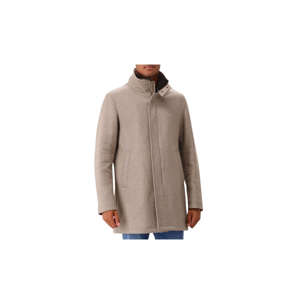 Herno HERNO Manteau