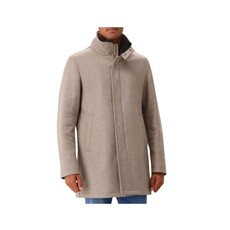 Herno HERNO Coat