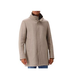 Herno HERNO Coat