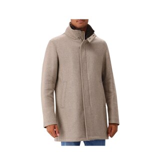 Herno HERNO Manteau CA000214U 33432R