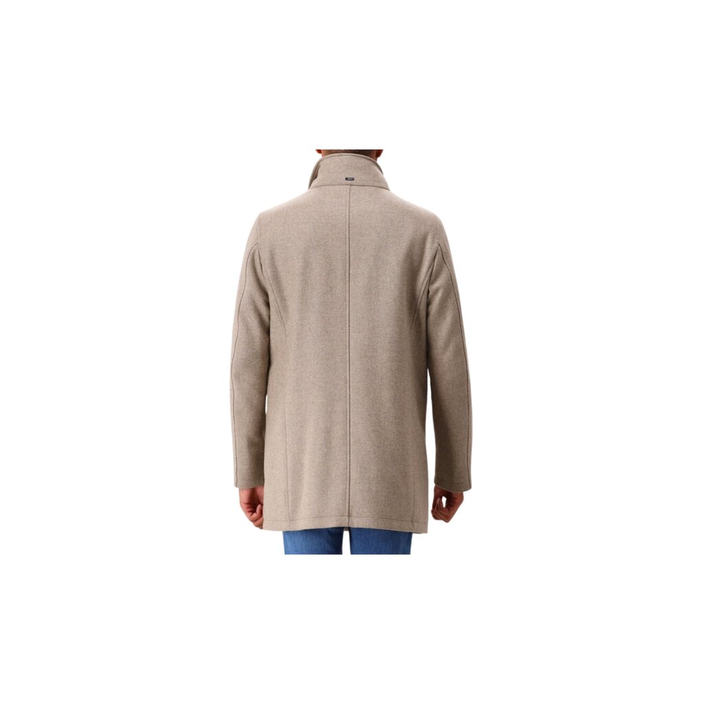 Herno HERNO Manteau