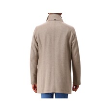 Herno HERNO Manteau
