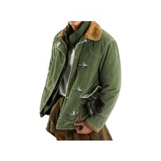 Fay FAY 4 Ganci Archive Jacket