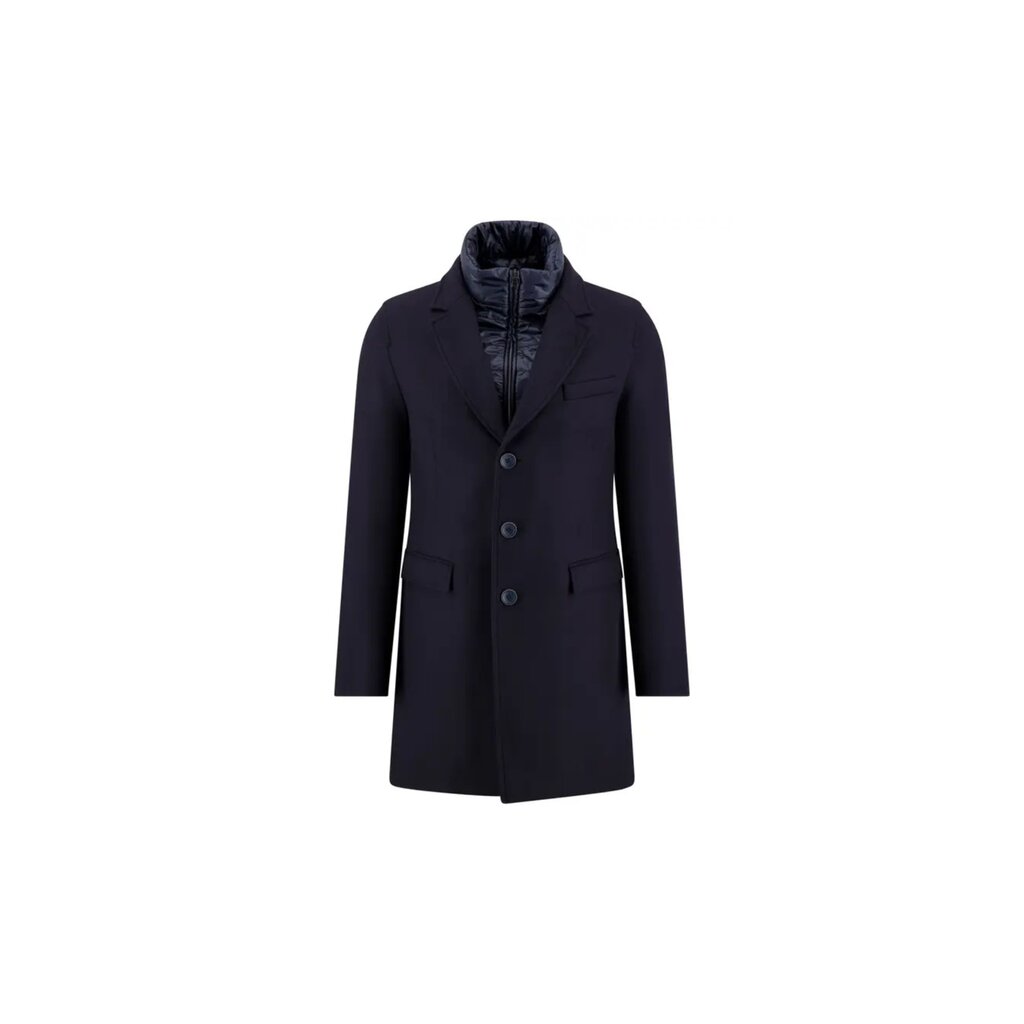 Herno HERNO Manteau CA000202U 33432R