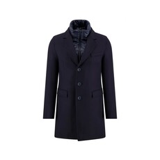 Herno HERNO Manteau CA000202U 33432R