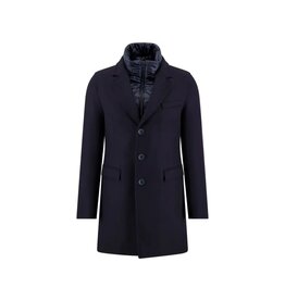 Herno HERNO Manteau CA000202U 33432R
