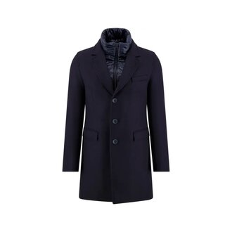 Herno HERNO Manteau CA000202U 33432R
