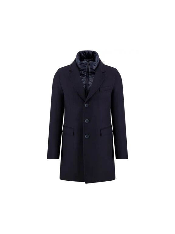 Herno HERNO Manteau CA000202U 33432R