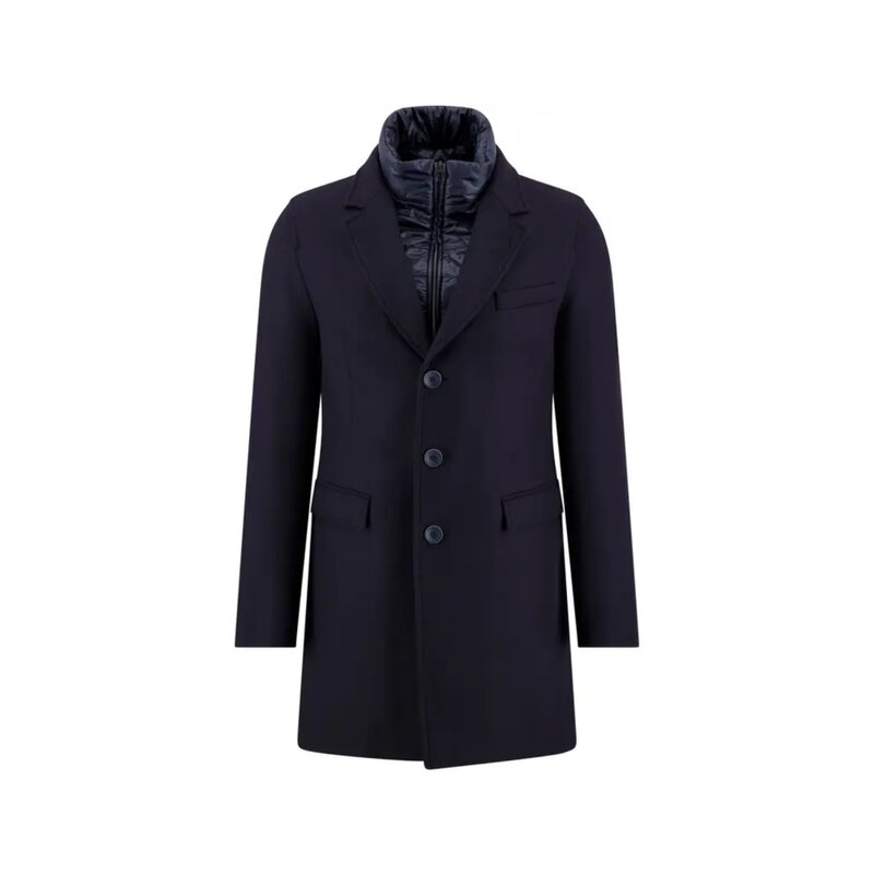 Herno HERNO Manteau CA000202U 33432R