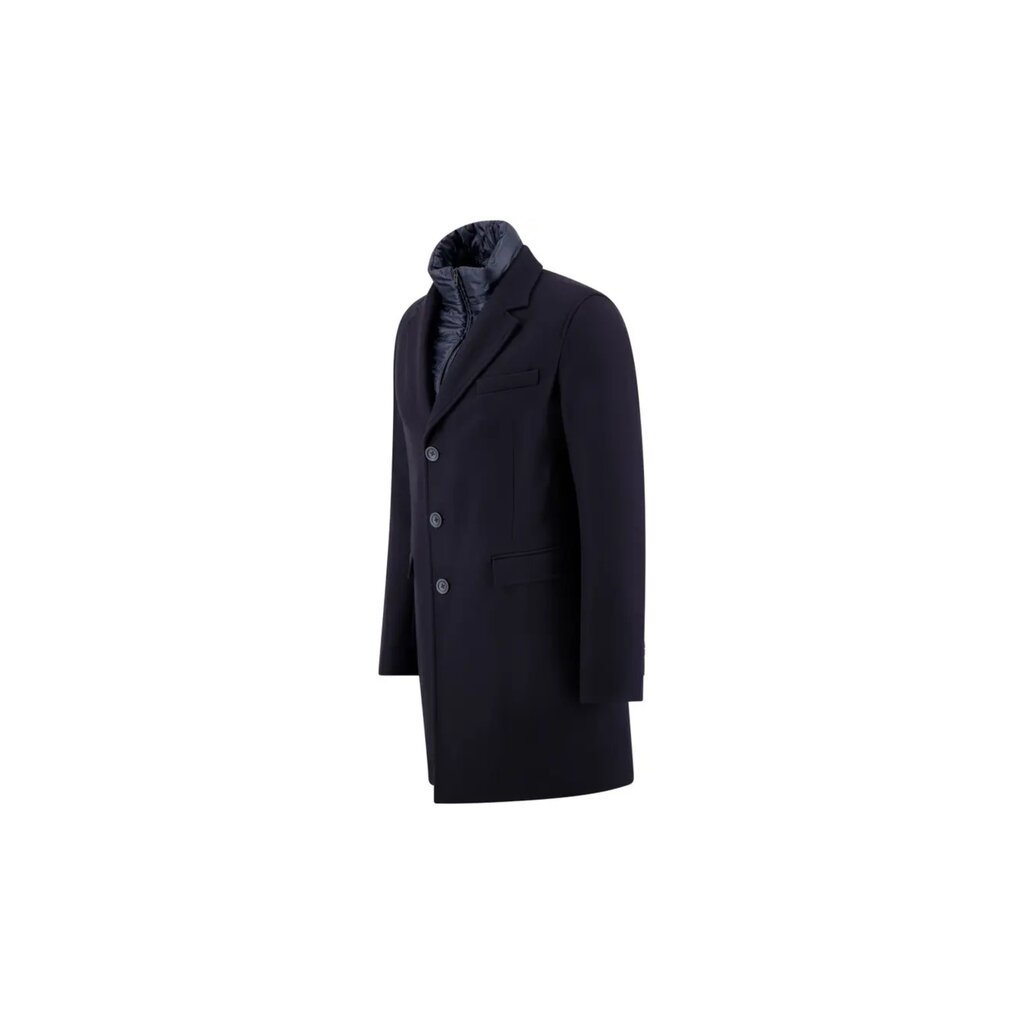 Herno HERNO Manteau CA000202U 33432R