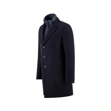 Herno HERNO Manteau CA000202U 33432R