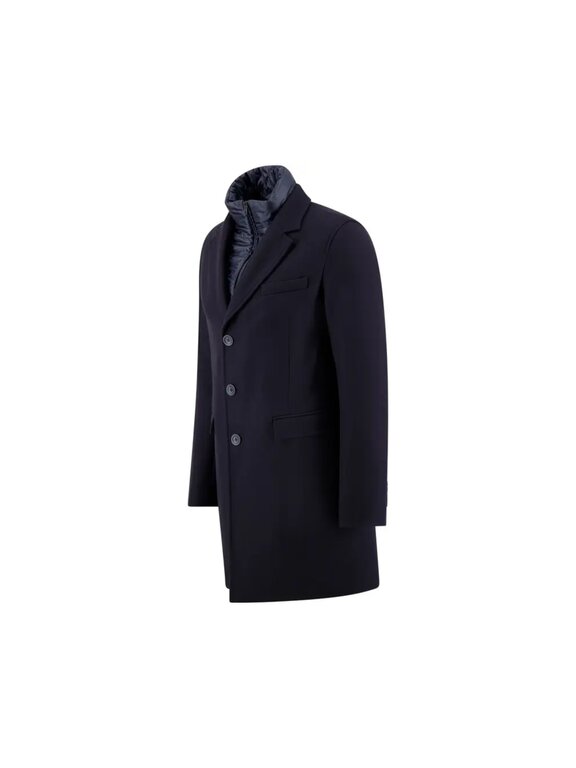 Herno HERNO Manteau CA000202U 33432R