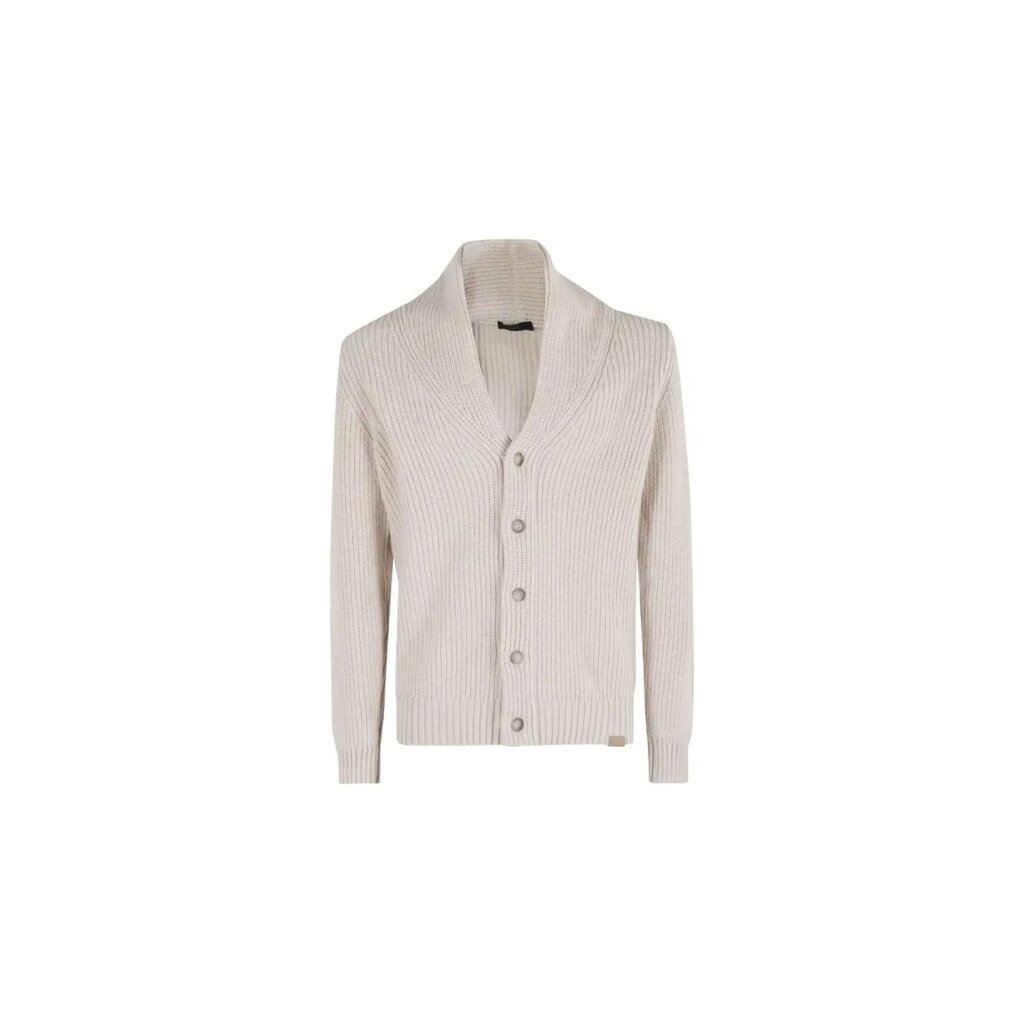 Fay FAY Cardigan
