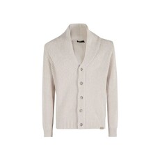 Fay FAY Cardigan