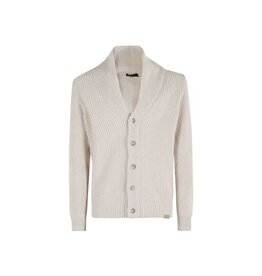 Fay FAY Cardigan