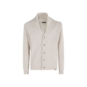Fay FAY CARDIGAN NMMC1512340WLH