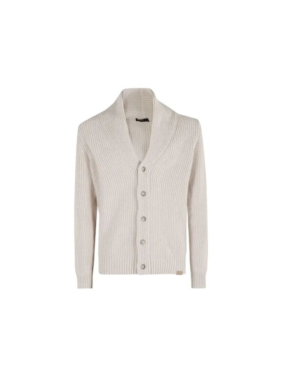 Fay FAY Cardigan
