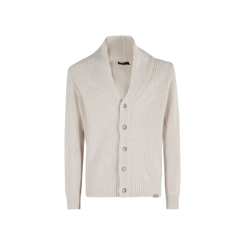 Fay FAY Cardigan