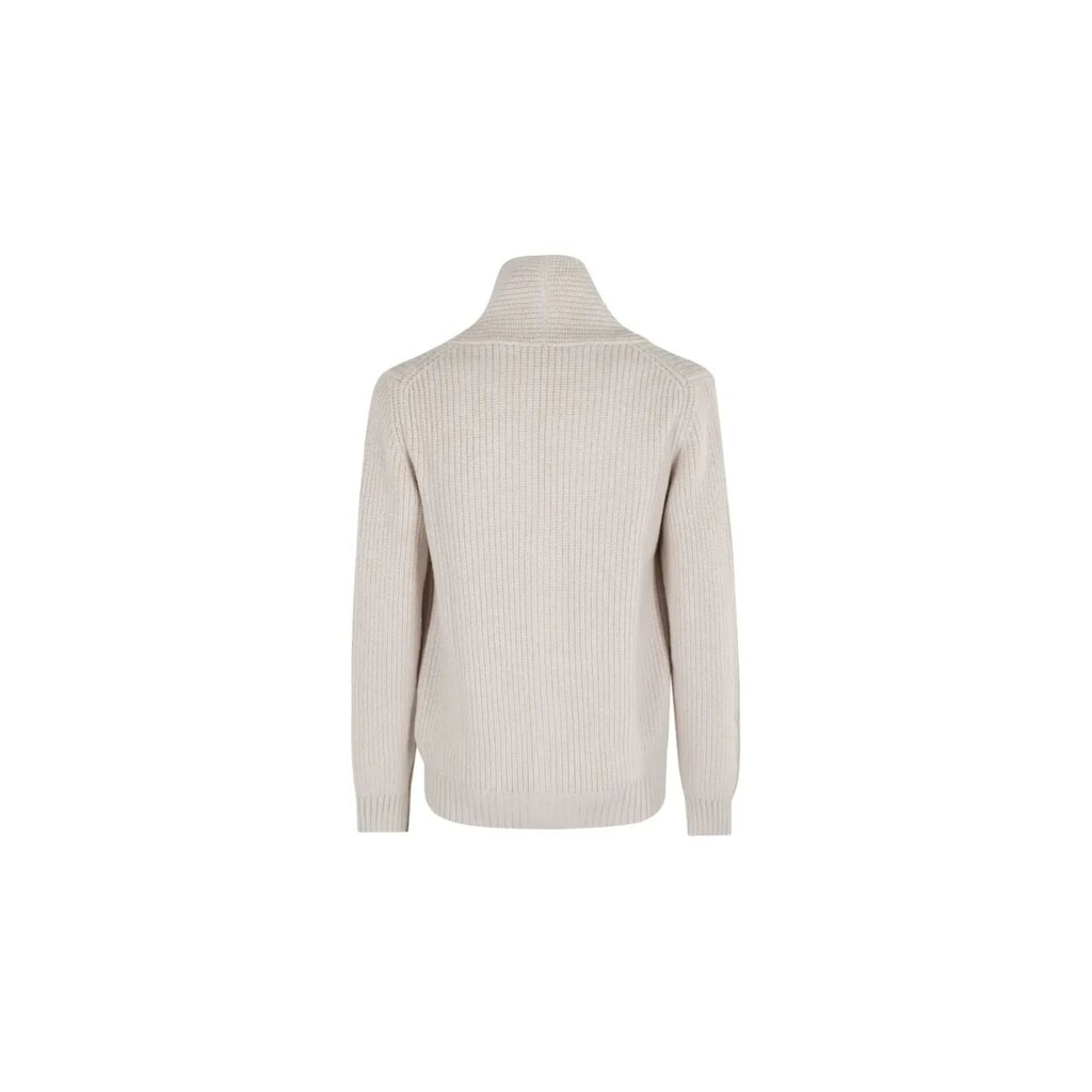 Fay FAY Cardigan