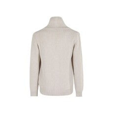 Fay FAY Cardigan