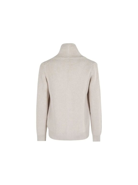Fay FAY Cardigan