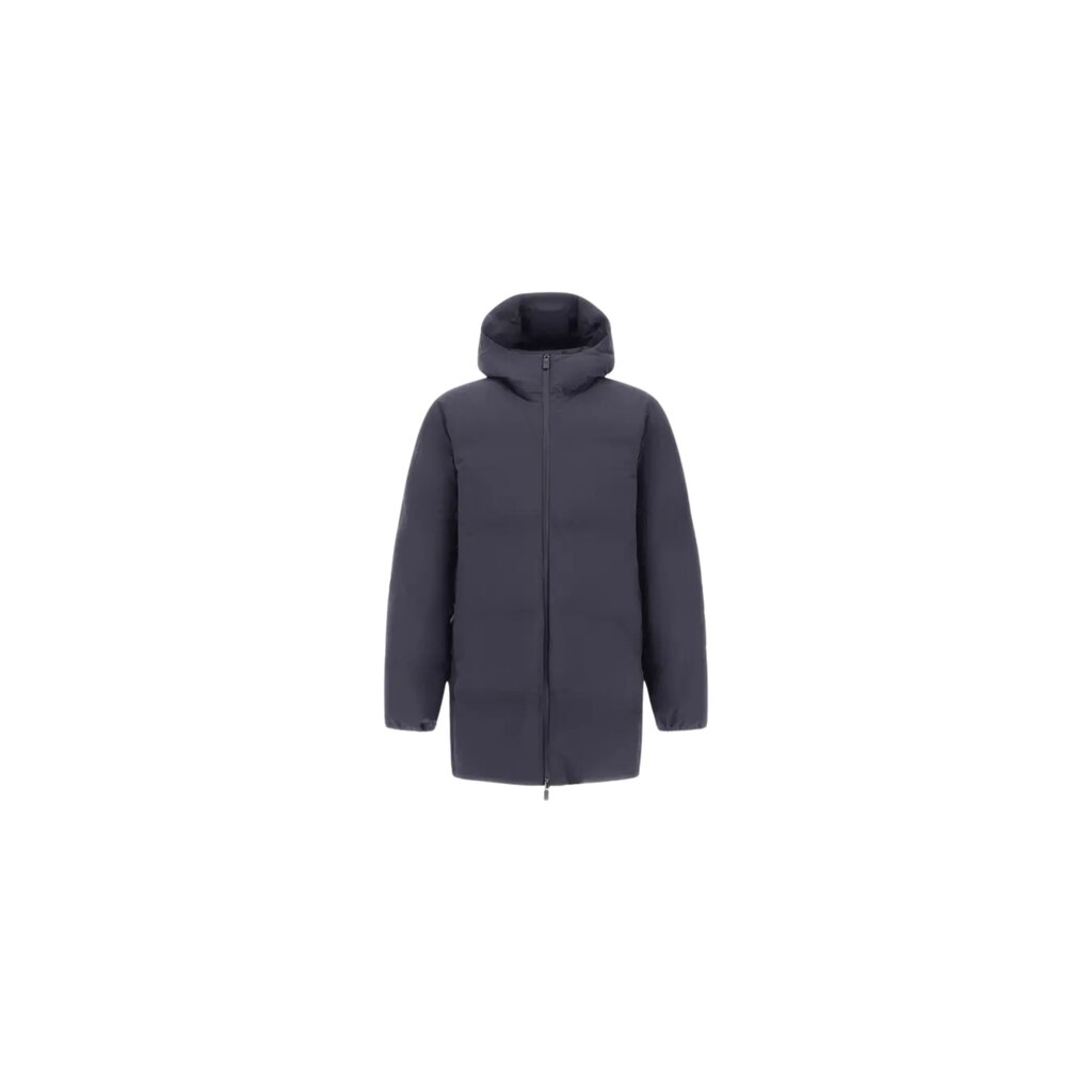 Herno HERNO Puffer Coat