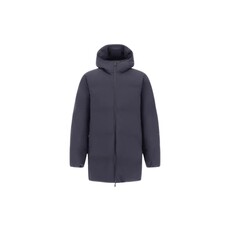 Herno HERNO Puffer Coat