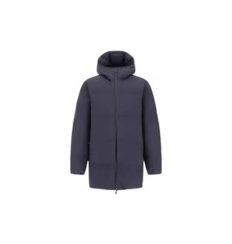 Herno HERNO Manteau doudoune