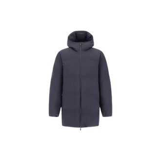 Herno HERNO Manteau PI001246U 12590SZ