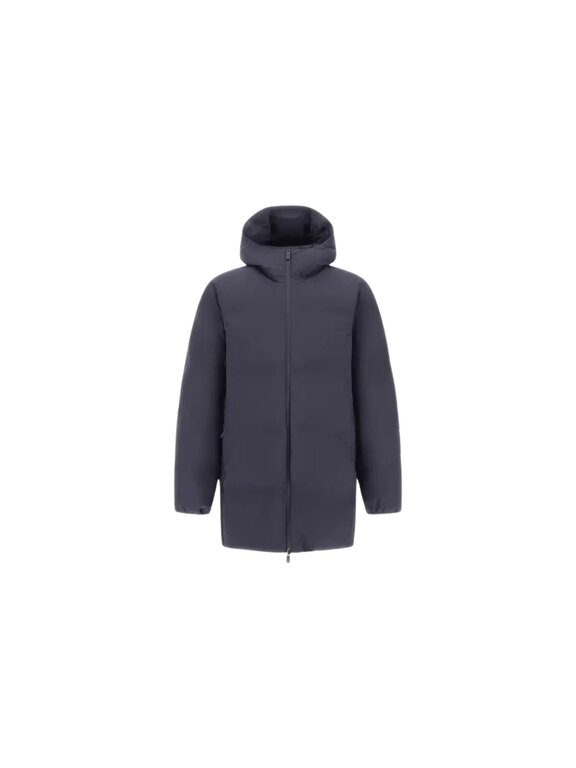 Herno HERNO Manteau PI001246U 12590SZ