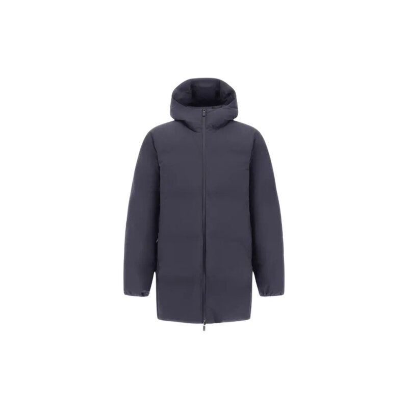 Herno HERNO Puffer Coat