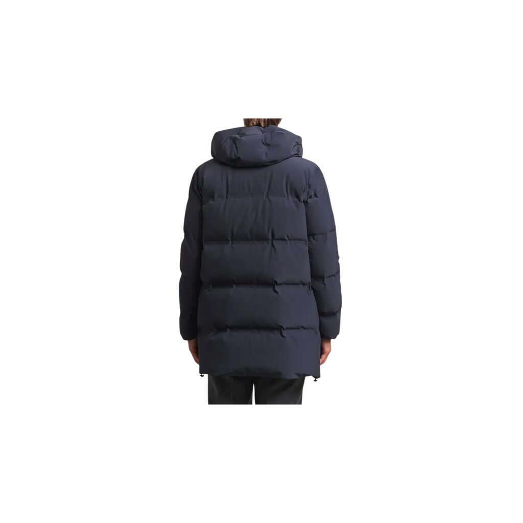 Herno HERNO Manteau doudoune