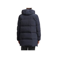 Herno HERNO Manteau doudoune