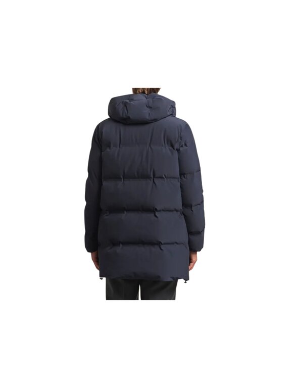 Herno HERNO Manteau PI001246U 12590SZ