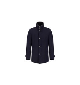 Herno HERNO Manteau